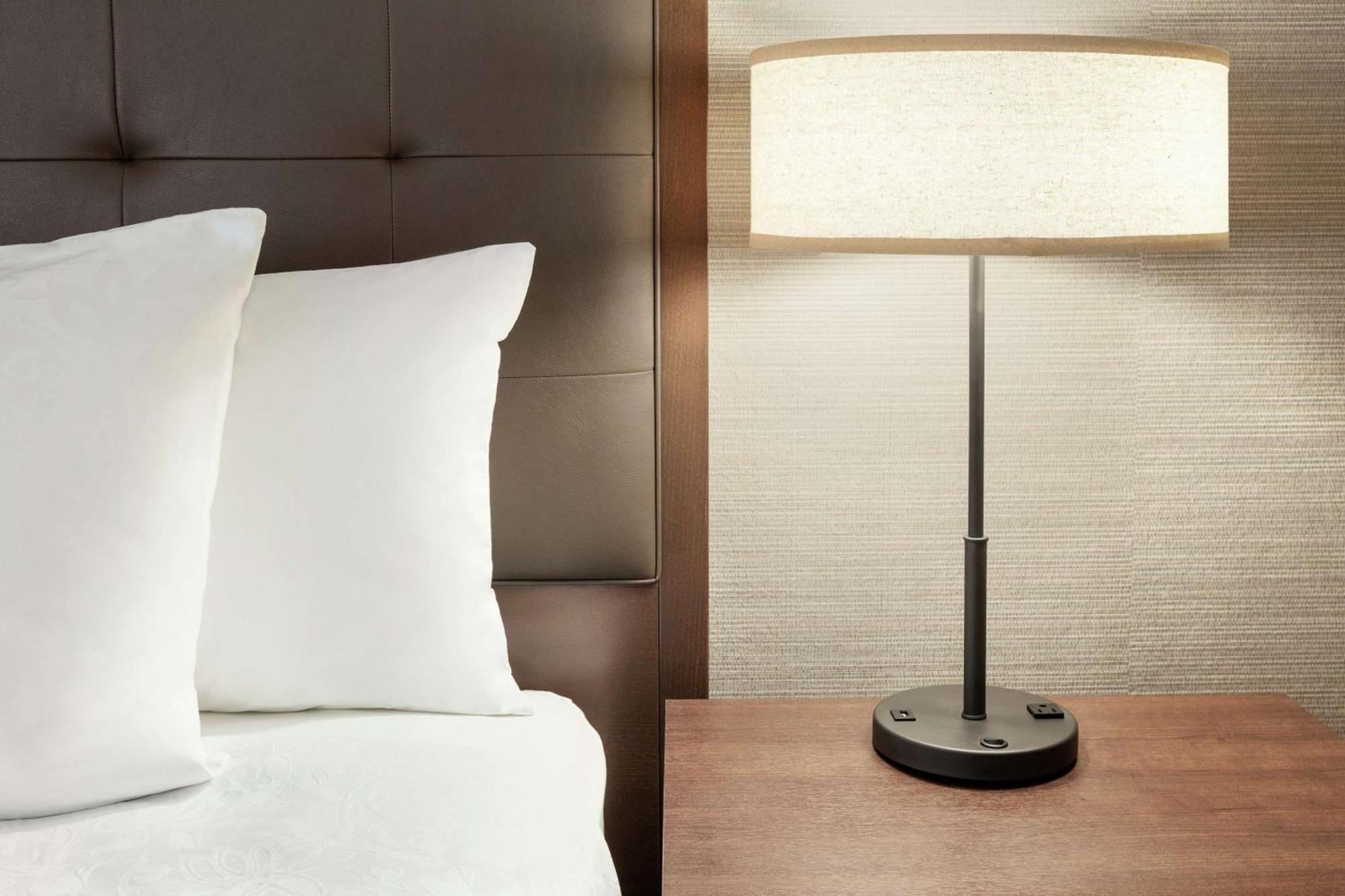 Homewood Suites By Hilton - Oakland Waterfront Екстериор снимка