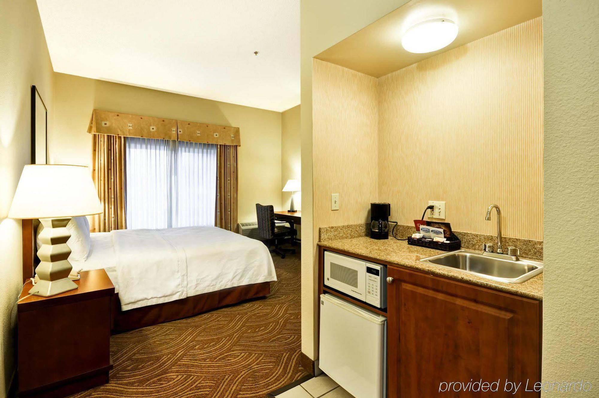 Homewood Suites By Hilton - Oakland Waterfront Екстериор снимка